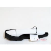 Kapı Kolu İ10 11-16 Ön-Arka Dış Sağ (Oem No: 82661-B9010)
