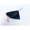 Kapı Kolu Anahtar Kapağı İ20 15-18 Dış Sağ (Deliksiz) (Oem No: 82662-C8060)