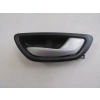 2016-2020 Renault Megane Iv Sd/Hb Arka Kapı İç Açma Kolu Sağ Gümüş Gri  (Oem No:826723233R)