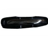 1998-2002 Suzuki Grand Vitara Ön Kapı Dış Açma Kolu Sağ Siyah (Elceği Nikelajlı)  (Adet) (Oem No:828106Jd005Pk)