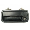 Kapı Kolu Vıtara 89-04 Ön Dış Sol (Oem No: 82820-56B00)