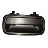 1988-1998 Suzuki Vitara Arka Kapı Dış Açma Kolu Sol (Pütürlü Siyah) (Hushan) (Adet) (Oem No:8284056B005Pk)