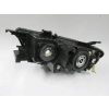 Mıtsubıshı L200- Pıck Up- 10/15; Far Lambası Sağ Manuel/Mercekli (Koto/Depo) (Oem No: 8301B358)