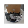 Far Sol . Japon L200 (Ka, Kb) 2.5 Dı-D 08-09 (Oem No: 8301B471)