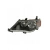 Far Sol Motor Üzerınde Japon Outlander (Cw) 2.0 Dı-D 07-09 (Oem No: 8301B477)