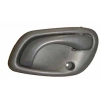 1998-2004 Suzuki Carry Ön Kapı İç Açma Kolu Sağ Gri  (Adet) (Oem No:8310177A10T01)