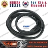 Hyundai Starex 2002-2008 Kapı Kasa Fitili Orta (Oem No: 83110-4A000Lk)