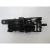 Suzukı Grand Vıtara- 06/12; Ön Kapı İç Açma Kolu Sağ Siyah (Elceği Gümüş Gri) (Hushan) (Oem No: 83110-65J10-Bwj)