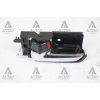 Kapı Kolu Swıft 06Sonrası İç Sol (Oem No: 83120-63J20)