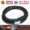 Hyundai Starex 2002-2008 Bagaj Fitili (Oem No: 83121-4 A100)