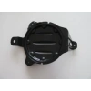 Mitsubishi L200 2006-2009 Pickup Sis Lamba Kapağı Sağ Deliksiz) (Casp) (Oem No: 8321A085)
