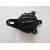 Mitsubishi L200 2006-2009 Pickup Sis Lamba Kapağı Sol Deliksiz) (Casp) (Oem No: 8321A086)