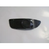Mitsubishi Lancer 2008-2013 Sis Lamba Kapağı Sol Siyah Deliği Kapalı) (Fpı) (Oem No: 8321A089)