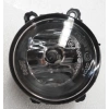 Mıtsubıshı Pajero- 07/11; Sis Lambası Sol (Famella) (Oem No: 8321A144)