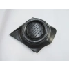Mitsubishi L200 2015-2018 Pickup Sis Lamba Kapağı Sol Deliksiz (Casp) (Oem No: 8321A599)