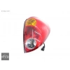 Stop Lambası L200 06-14 Duylu Sağ (Oem No: 8330A156)