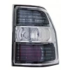 Stop Lambası Sol Japon Pajero (V9) 3.2 Dı-D 07- (Oem No: 8330A293)