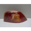 Mitsubishi Lancer 2008-2010 Stop Lambası Sağ (Oem No: 8330A372)