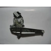 Hyundaı Getz- 06/11; Arka Cam Krikosu Sol Elektrikli/Motorlu (5Kapı) (Tw) (Oem No: 83403-1C010Wm)
