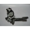 Hyundai Getz 2003-2005 Arka Cam Krikosu Sağ Elektrikli - Motorlu (5Kapı) (Tw) (Adet) (Oem No:834041C010Wm)
