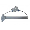 Cam Krikosu Accent Elektrikli 00-06 Arka Sağ (Oem No: 83404-25010)