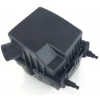 Hava Fıltre Kutusu Komple Tanım Tz Opel Corsa D A12Xel A12Xer A14Xel A14Xer 07- (Oem No: 834228)