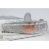 Sinyal Lambası Çamurluk Lancer 08Sonrası R-L (Oem No: 8351A001)