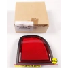 Reflektör Çamurluk L200 06-14 Arka Sağ (Oem No: 8355A016)