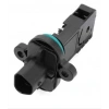 Sensör Hava Akıs Astra J / Corsa D / Mokka / Merıva B / Zafıra C 09Sonrası A12Xer-A14Xer-A14Net-A16Let-A16Xer-B14Nel-B14Net-B16Dth-B16Xer-F16D4 (Oem No: 836005)