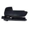 Kapı Kolu Accent 06-11 Arka Era İç Sol (Yerli) (Oem No: 83610-1E000)