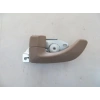 2002-2009 Kia Sorento Arka Kapı İç Açma Kolu Sol Bej Rengi (Hushan) (Adet) (Oem No:836103E000Fc)
