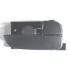 Hyundaı Accent- Era- 06/12; Arka Kapı İç Açma Kolu Sağ Koyu Mavi (Hushan) (Oem No: 83620-1E000-Fz)