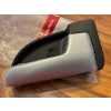 Kapı Kolu Ceed 08-11 Arka İç Sağ (Oem No: 83620-1H010)