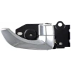 Kapı Kolu Santa Fe 01-06 Arka İç Sağ (Oem No: 83620-26010)