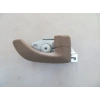2002-2009 Kia Sorento Arka Kapı İç Açma Kolu Sağ Bej Rengi (Hushan) (Adet) (Oem No:836203E000Fc)