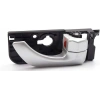 Kapı Kolu Sonata 06-11 Arka İç Sağ (Oem No: 83620-3K020-Xz)
