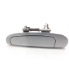 Kapı Kolu Pıcanto 04-10 Arka Dış Sol (Oem No: 83650-07000)