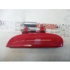 Kapı Kolu İ10 08-11 Arka Dış Sol (Oem No: 83650-0X050)