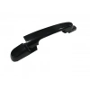 Hyundai Accent Era 2006-2012 Arka Kapı Dış Açma Kolu Sol Siyah (Braketsiz) (Oem No: 83650-1E000-Ca)