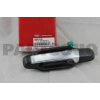 Kapı Kolu Sorento 03-09 Arka Dış Krom Sol (Oem No: 83650-3E051)
