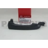 Kapı Kolu Sportage 05-10 Arka Dış Sol (Oem No: 83651-1F010)