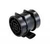 Hava Debımetresı Opel Astra G-H Vectra B-C Omega B X18Xe1 Z18Xe Y22Xe Z22Xe 96- (Oem No: 836583)