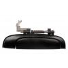 Kapı Kolu Rıo 06-11 Arka Dış Sağ (Oem No: 83660-1G050)