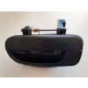 2000-2002 Hyundai Accent Milenyum Arka Kapı Dış Açma Kolu Sağ Siyah (Adet) (Oem No:8366025000)