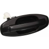 Kapı Kolu Santa Fe 01-06 Arka Dış Sağ (Oem No: 83660-26000)