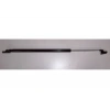 Amortisör Bagaj Kapak H100  97Sonrası / L300 Sol (Oem No: 83950-43011)
