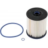 Yakıt Filtresi Opel Insıgnıa B B16Dth D16Dth 18- (Oem No: 84186990)