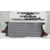 Turbo Radyatörü (Intercooler) Insıgnıa B B15Sft-B16Dth-D16Cft-B20Nft-D20Dth (Oem No: 84208091)