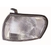 Sınyal Lambası Sol Japon Impreza (Gc) 1.6:2.0 T 93-00 (Oem No: 84451-Fa030)