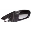 1995-1998 Suzuki Baleno Kapı Aynası Sağ Elektrikli Siyah 3 Fişli (Tw) (Adet) (Oem No:8470160G51000)